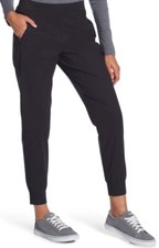 Women's Eddie Bauer Rainier Jogger Pants