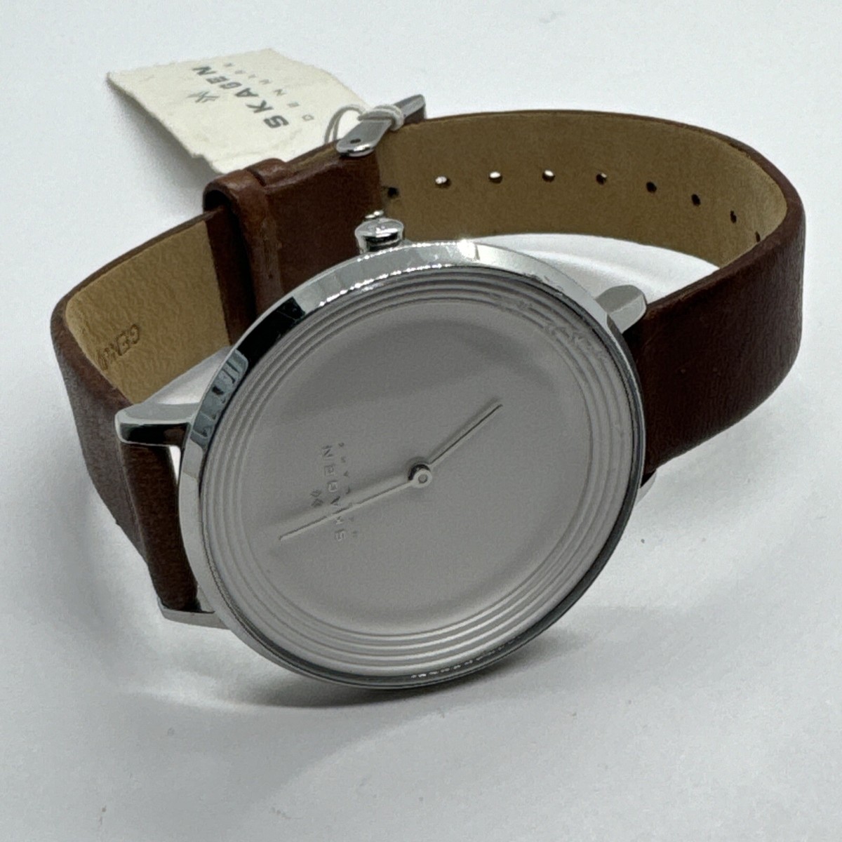 Skagen Ditte SKW2214 Men display picture 2