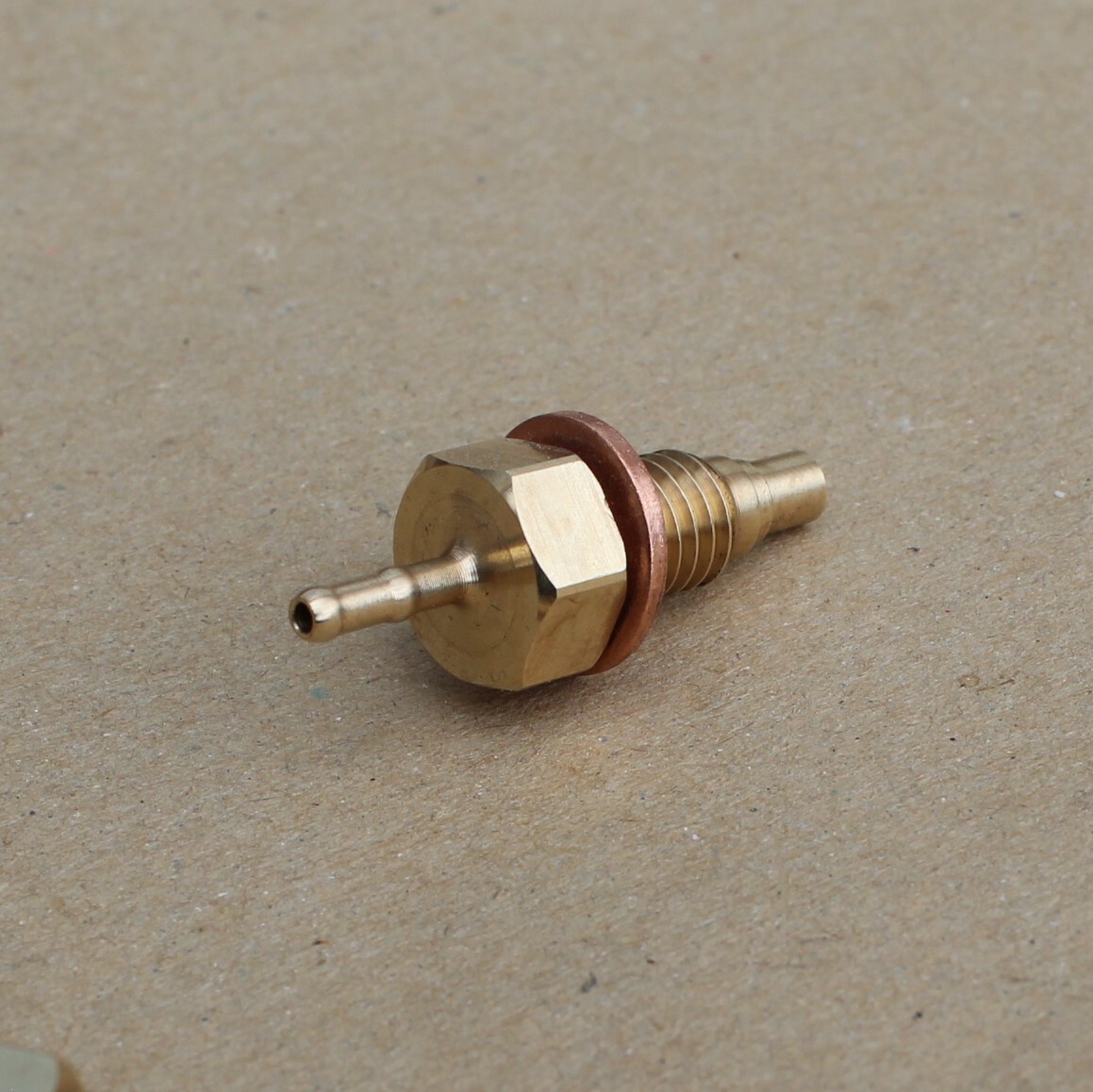 16710-31012 SUZUKI GT750 GT550 GT380 SRIS CHECK VALVE | eBay UK