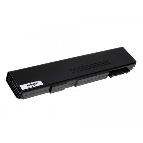 Battery for Toshiba Tecra A11-12P 10,8V 5200mAh/56Wh Li-Ion