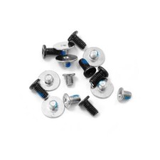 LCD hinges Screws For DELL Latitude 3520 P108F LCD hinges Screws