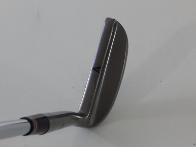 Vintage Refinished MacGregor Tommy Armour Iron Master IM Golf Club