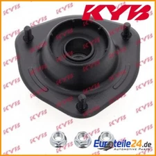 Repair Kit, Strut Support Bearing Suspension Mounting Kit KYB SM5504
