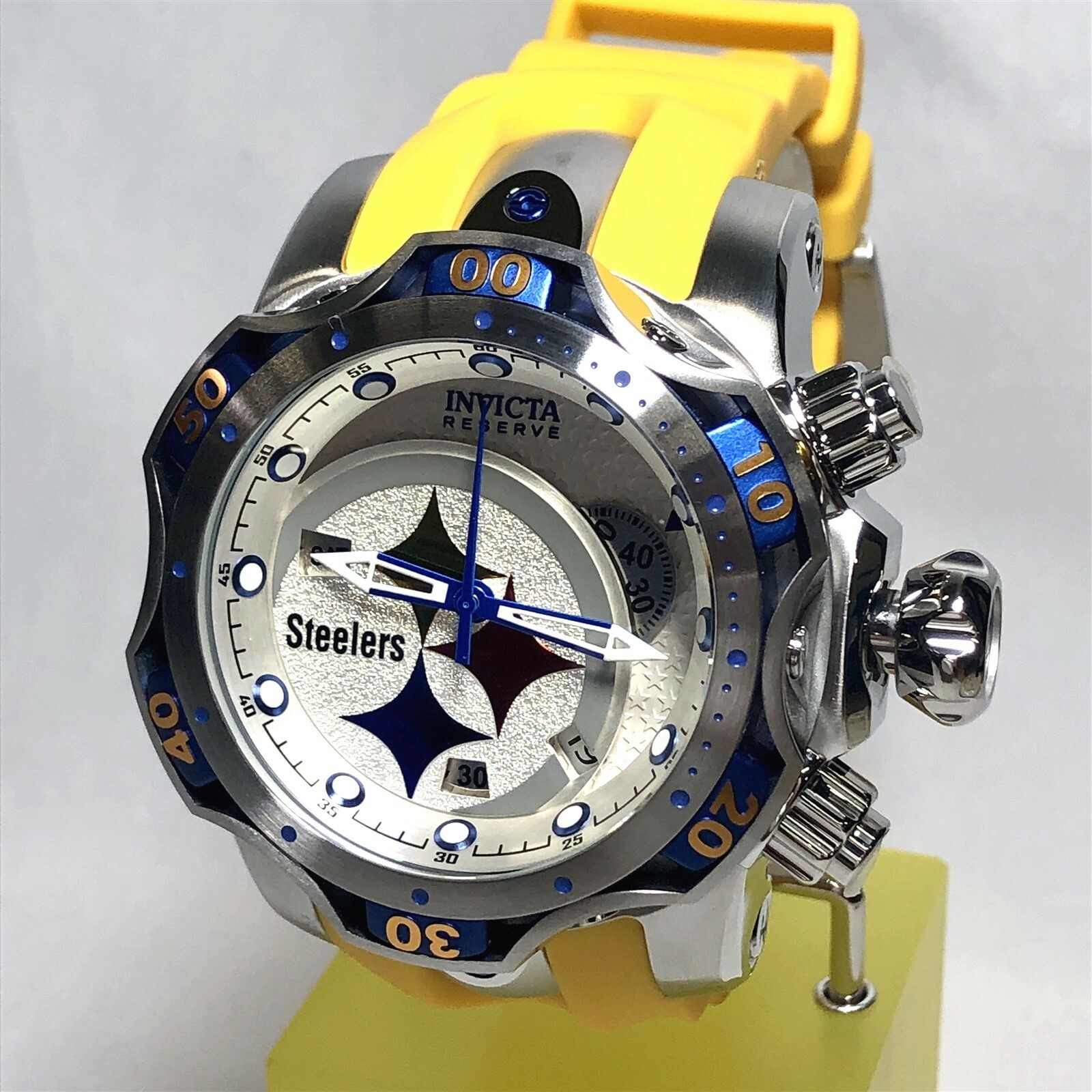 invicta 26227