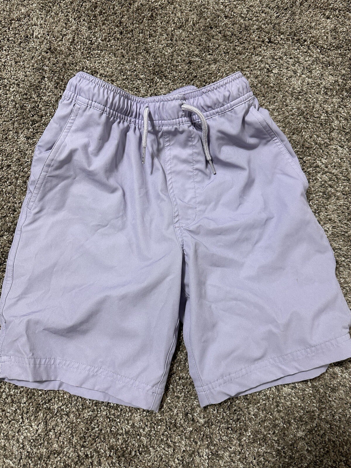 shorts men-image