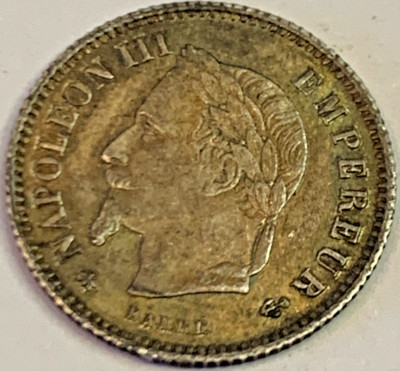 Naptime￼ s-l400.jpg