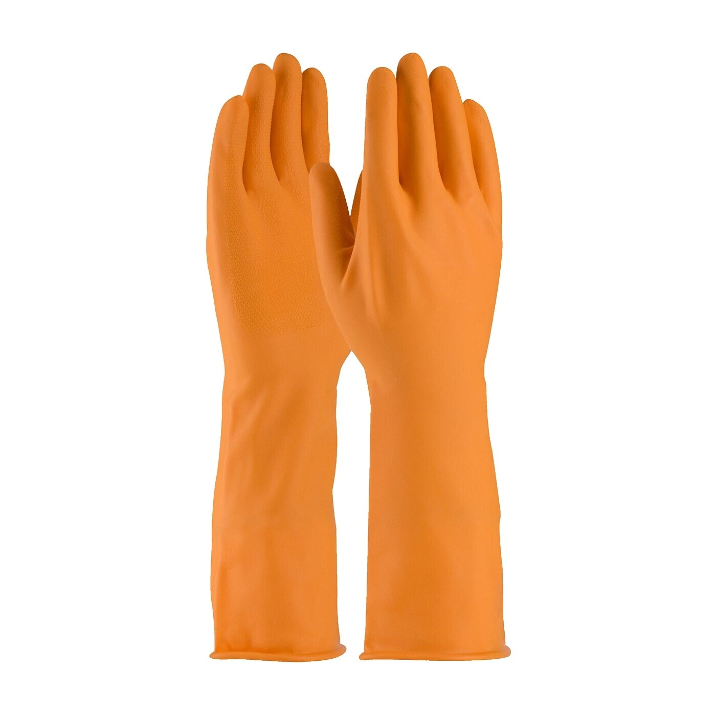 Guantes de Trabajo Industrial Condor