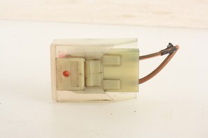 897056 Originalsicherungen für Rover 200-Serie 1999