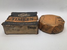 Timken HH221442-3 Tapered Roller Bearing Cone 3-7/8" ID Class 3 HH221442 *3