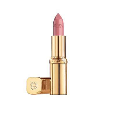 Color Riche Made For Me Lipstick by L'Oreal Paris 235 Nude 28g