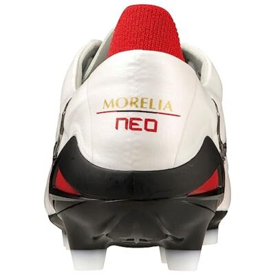 MIZUNO MORELIA NEO4β JAPAN 41x5g+EzLRL._AC_UY900_.jpg