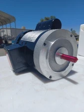 worldwide electric T12-18-56CB