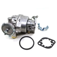 1957-1961 Chevrolet Chevy 235 ci 6 cyl Rochester Model BC 1-Barrel Carburetor