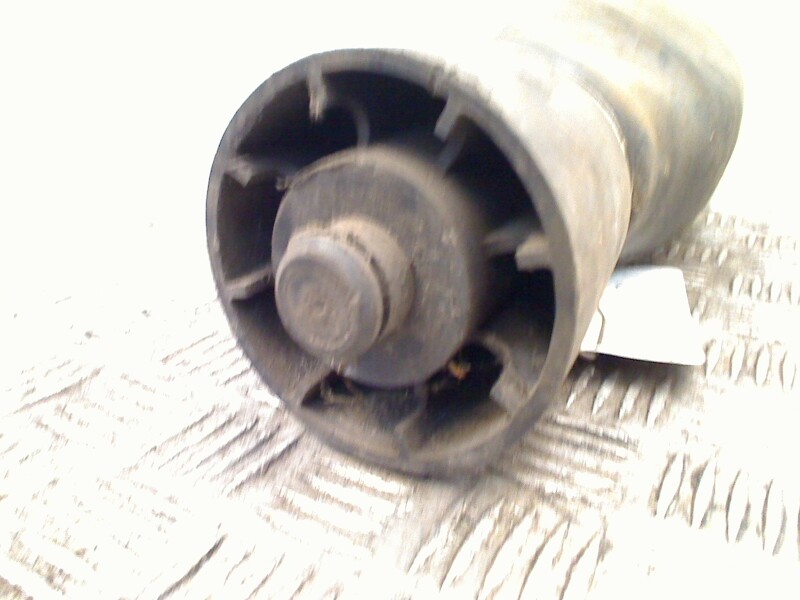 AIR BELLOWS AIR BELLOW SUSPENSION BMW X5 (E53) SUV 3.0 24V (M54B30