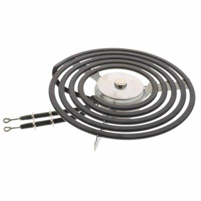 Range Large 8'' Burner Safety Element W11396790 for Whirlpool