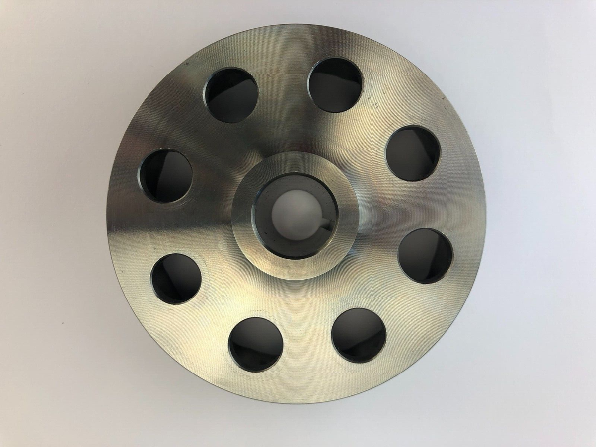 KAWASAKI KXF 250 2011 FITS 2011-2020 FLYWHEEL ROTOR MAGNET