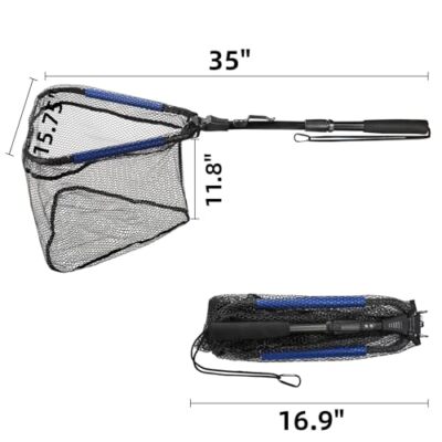 captain leather backpack Carry On It measures 41 x pbl-basemanualbackorder Daiwa Tatula Elite Baitcasting Color:Sporty Blue