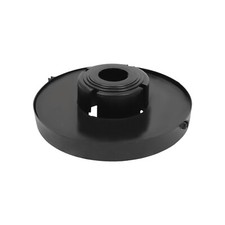 3 Head Ultrasonic Mist Maker Fogger Fog Water...