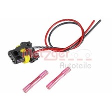 Feu avant (phare) Mazda MX6