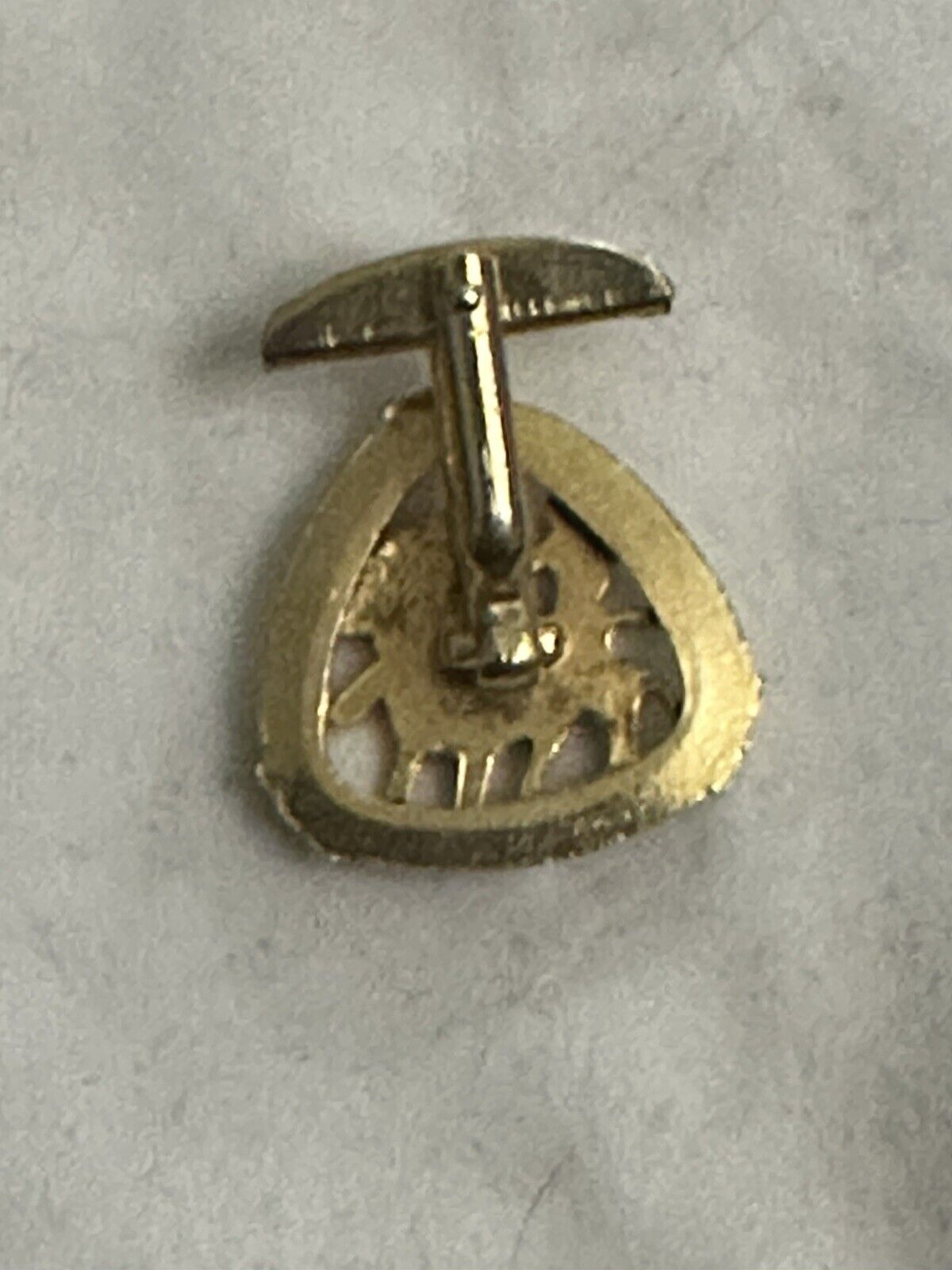Picture 3 of 16