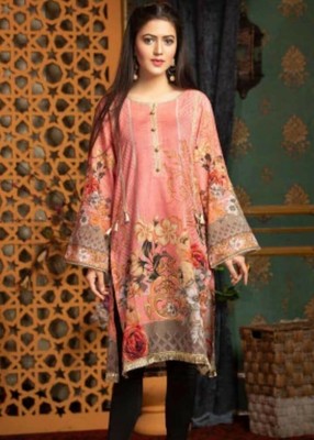 pakistani kurta tops
