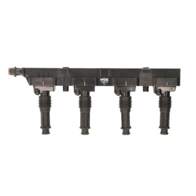Zündspule NGK 48083