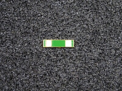 A19-033) Original US Navy Marine Corps Commendation Medal PIN
