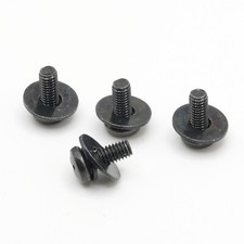 Wall Mount / Desk Arm Screws for Dell P2719HC, P4317Q, P2720DC Monitors