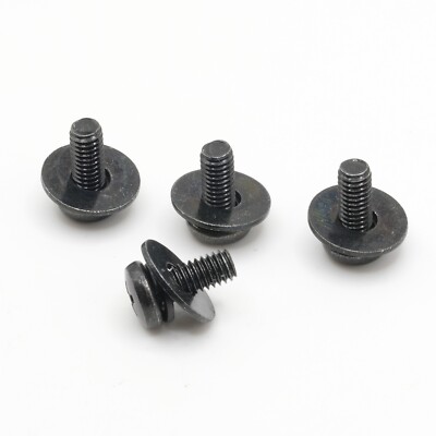 Wall Mount / Desk Arm Screws for Dell E2222H, SE2222H, U4919DW Monitors