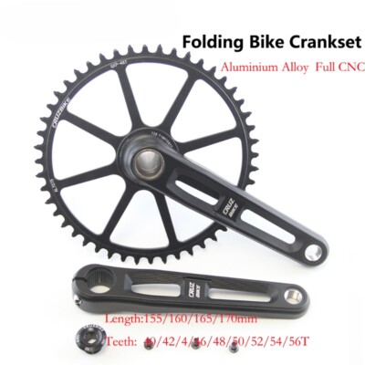 Shorter Cranks Bicycle Crank Length Crank Arm Shorteners