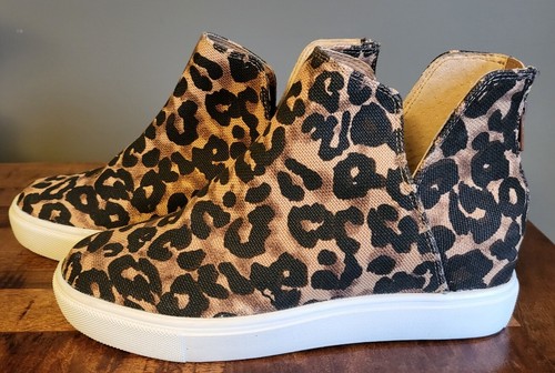 steve madden claud wedge