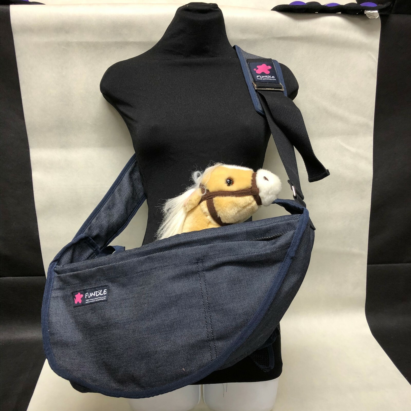 chicco myamaki carrier