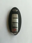 Remote Key Shell for Infiniti Q50 Q60 QX70 G35 G37 G25 KR5S180144203 CWTWB1U787
