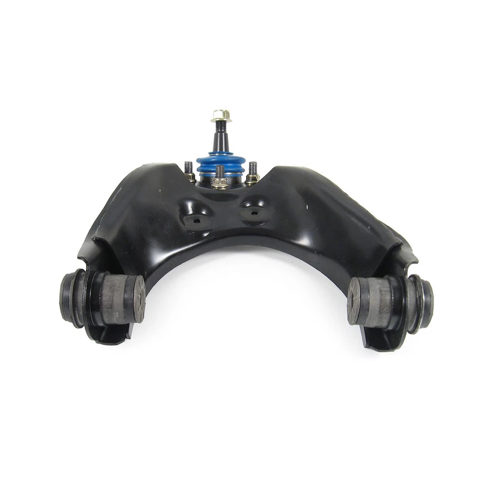 Brazo de control inferior superior delantero rótula compatible con GMC Canyon 2004 2005 2006 2007 Foto 2 de 4