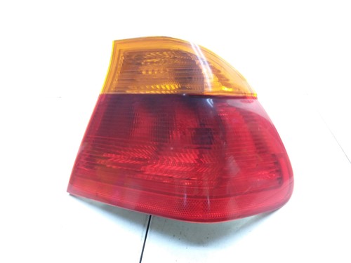 BMW 3 E46 Rücklicht hinten rechts 8364922 230012 230022r1 100kw 1999 13075191