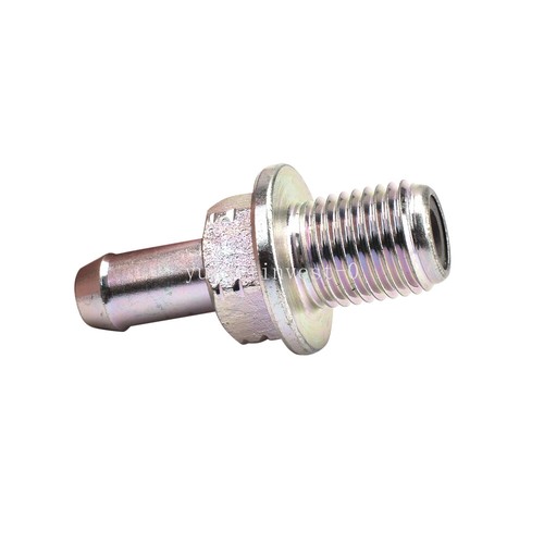 HONDA PCV VALVE WITH WASHER OEM For Accord CR-V Civic 17130-PND-A01 94109-14000 - Picture 10 of 12