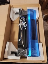 Samsung DG94-03952H Control Box Module Assembly