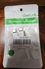 usb-c to usb adapter