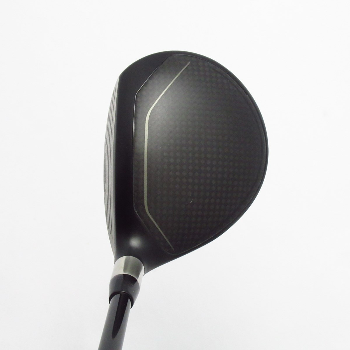 Bridgestone TOUR B X-F 18° Stiff Right-Handed 42.5in 5W Bridgestone TOUR B X-F 18° Stiff Right-Handed 42.5in 5W