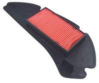 Luftfilter Honda SH 150 I SH150 2009 2010 2011 2012
