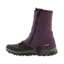 RENAgaiter Mid Gaiters for Hiking, Mountaineering, Trail Running, Shoe & Boot...