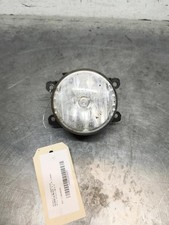 Antibrouillard Renault R9