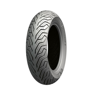 Michelin Reifen 140 (für: Keeway Silverblade 250 (Euro 3) 4 Takt 12-16 hinten )