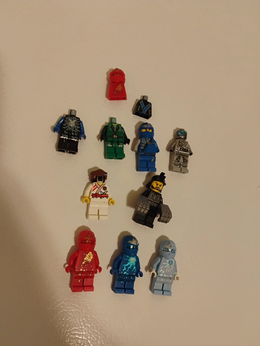 Lloyd ZX LEGO (R) Building Toys for sale | eBay