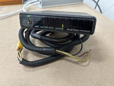 HKS Electronic Control System Injection Pulse...