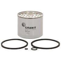 Granit Kraftstofffilter FüR John Deere AT17387, PMFF167J, PMFF167A, AT17387T, P