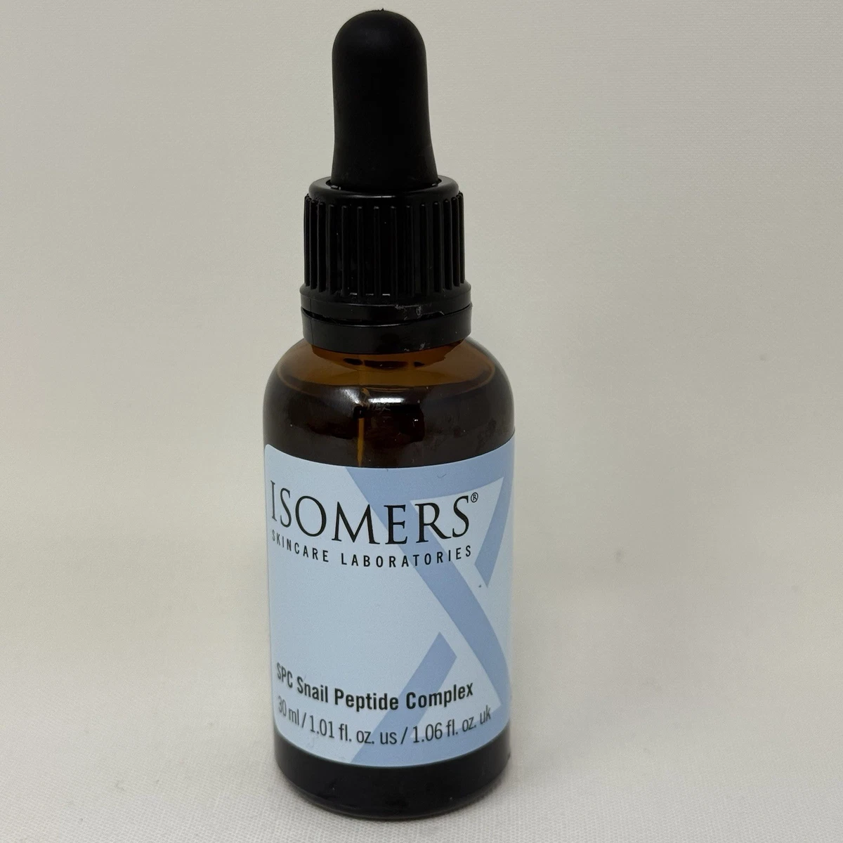glutathione liver cleanse Isomers Skincare Glutathione Correcting Cream