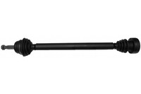 Antriebswelle Mapco 16098 FüR VW Jetta 2 19E 1G2 165 Golf 1G1 Caddy 9K9A Polo 3