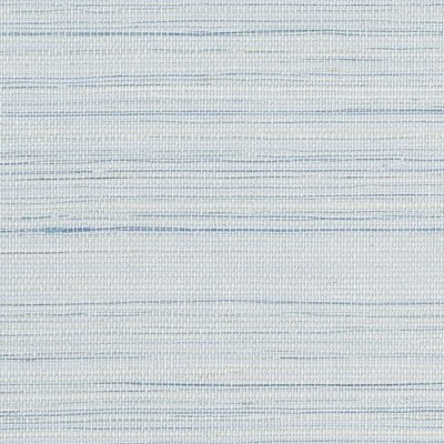 PHILLIP JEFFRIES Wallpaper Natural Textured 5282 : Soho Hemp