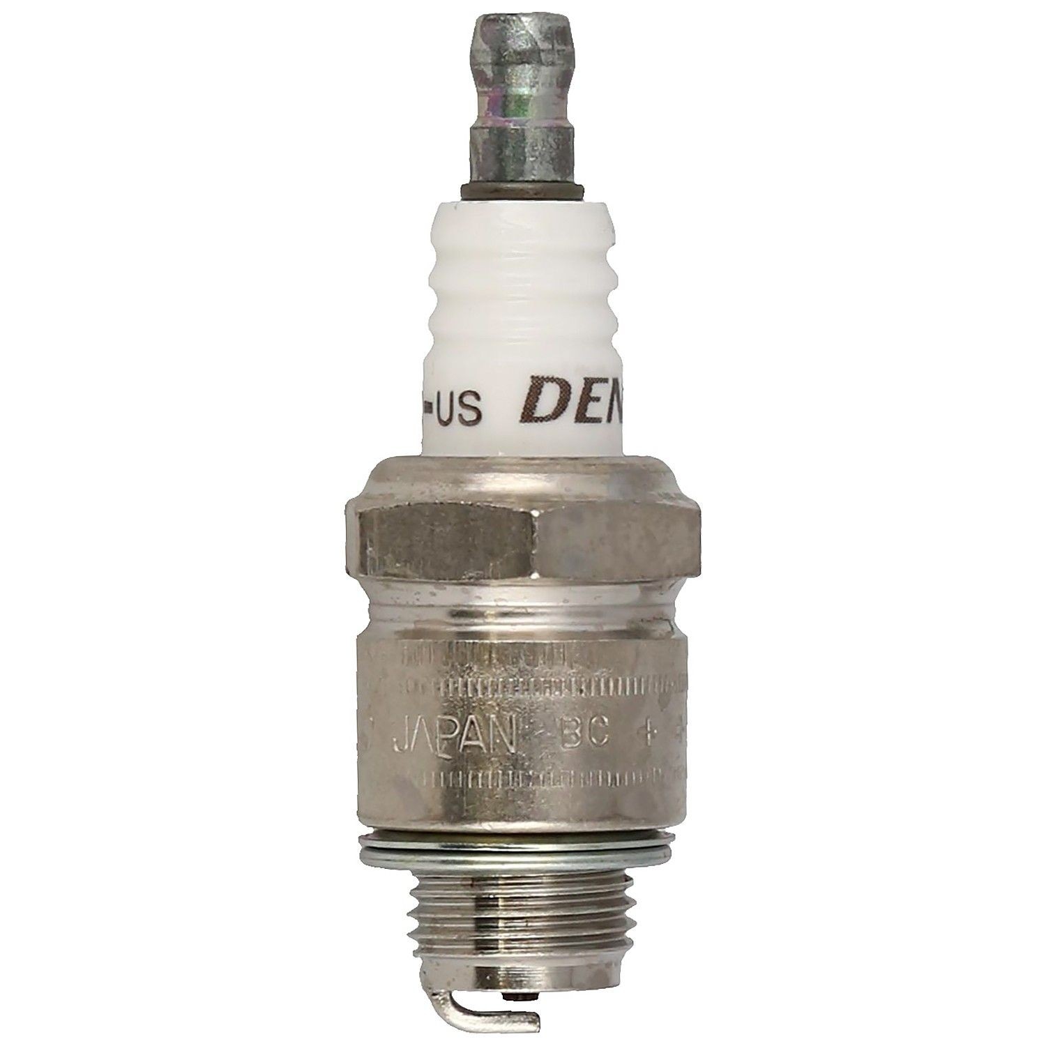 DENSO 6057 Spark Plug Standard